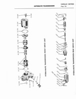 Auto Trans Parts Catalog A-3010 080.jpg